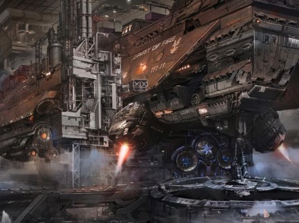 大乐透中奖规则及奖金分配彩票大乐透中奖规则及奖金