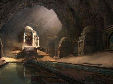 福利彩票3D中奖查询指南，如何快速查询中奖号码及兑奖流程福利彩票3d中奖查询