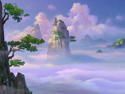 今晚港彩开奖号码，数字背后隐藏的神秘力量今晚港彩开奖号码