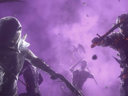 五分快三彩票app平台官方下载，安全可靠的选择五分快三彩票app平台官方下载