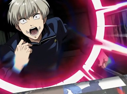 双色球彩票查询系统，便捷彩票投注的新选择中国彩票查询双色球