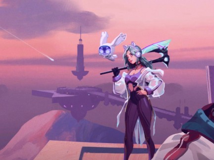 排列三彩票查询结果，如何快速找到您心仪的号码彩票查询结果排列三