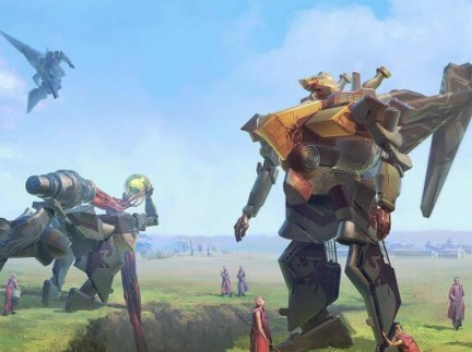 彩票3D预测最准软件，科学与迷信的较量彩票3d预测最准软件